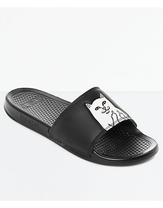 RipNDip Chinelo Slide Original