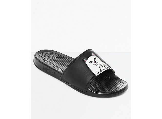 RipNDip Chinelo Slide Original RipNDip Chinelo Slide Original