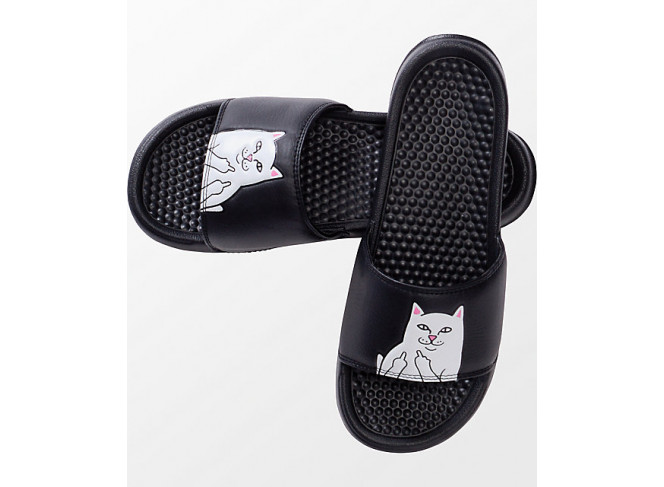 RipNDip Chinelo Slide Original RipNDip Chinelo Slide Original