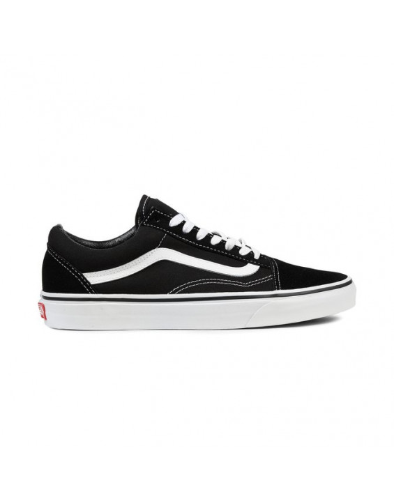 Vans Tênis Old Skool Clássico