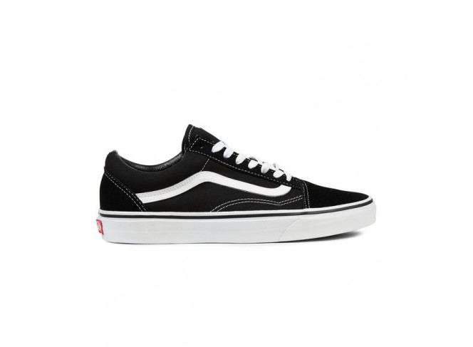 Vans Tênis Old Skool Clássico