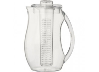 Prodyne Fruit Infusion Flavor Jarra com Infusor de Frutas