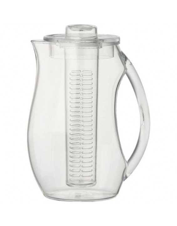 Prodyne Fruit Infusion Flavor Jarra com Infusor de Frutas