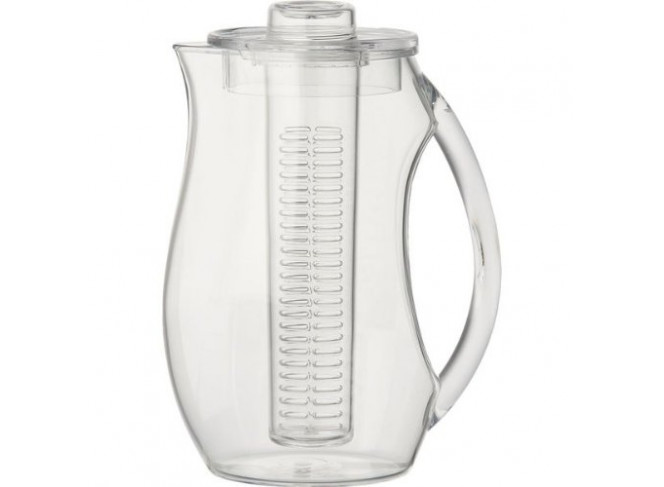 Prodyne Fruit Infusion Flavor Jarra com Infusor de Frutas