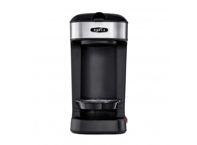BELLA Cafeteira One Scoop One Cup 