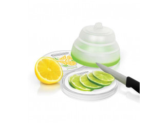 Prepara Chop Savor Pote para Alimentos Ajustável