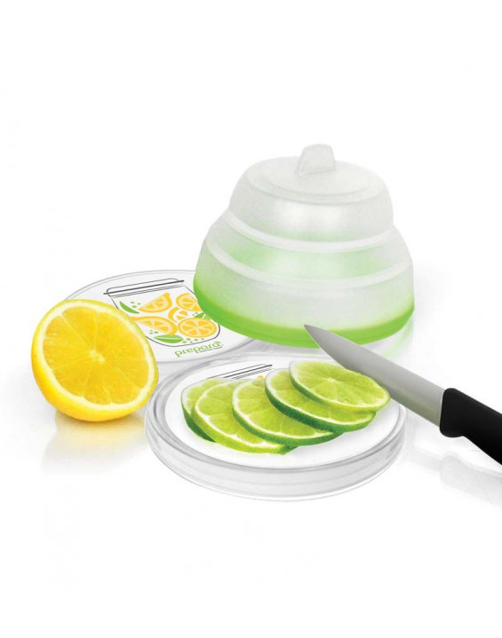 Prepara Chop Savor Pote para Alimentos Ajustável