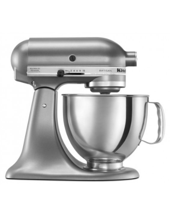 KitchenAid Batedeira Planetária (Cores) KitchenAid Batedeira Planetária (Cores)