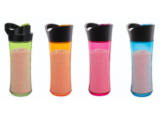 Oster MyBlend Copo Liquidificador Individual Oster MyBlend Copo Liquidificador Individual