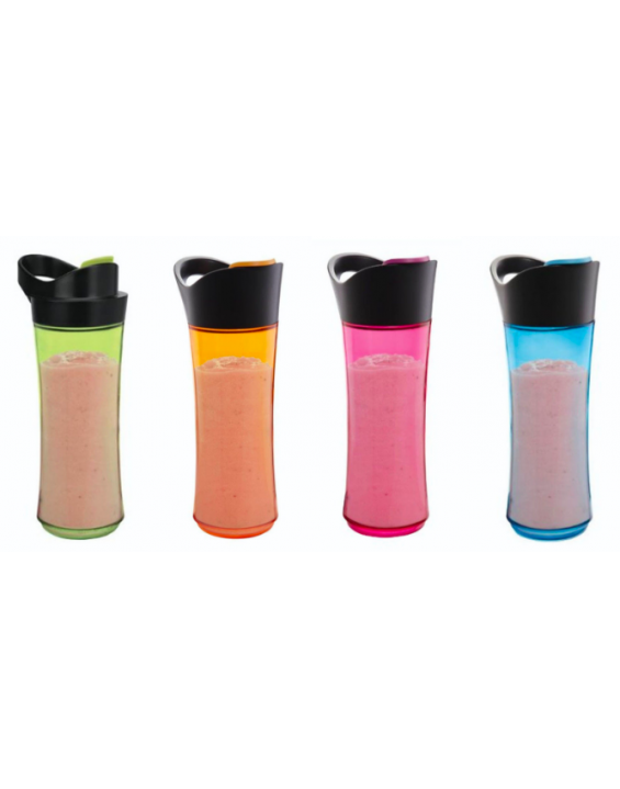 Oster MyBlend Copo Liquidificador Individual