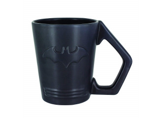 Caneca 3D Batman 350ml