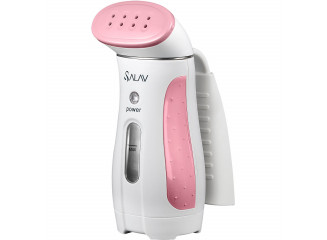 SALAV Vaporizador de Roupas Portátil 