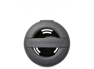 Bath & Body Works Suporte de Essência para Carro