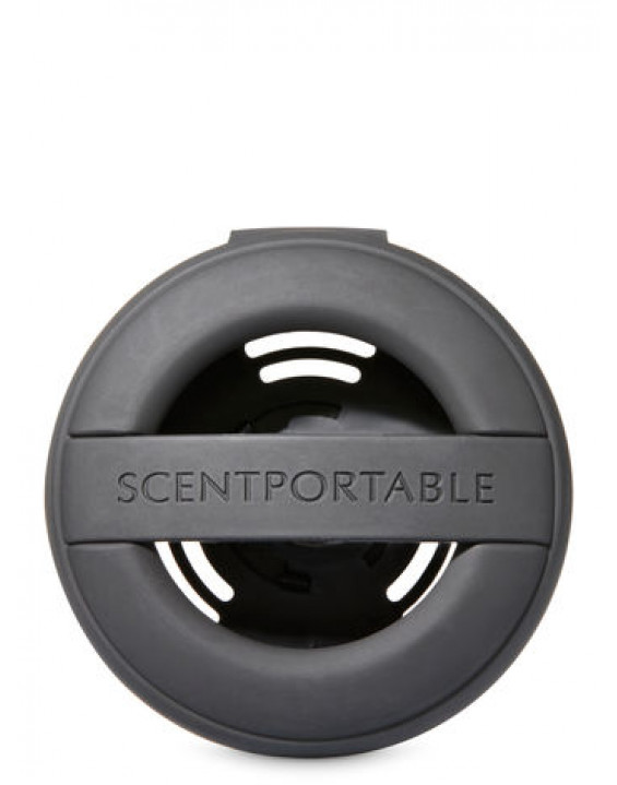 Bath & Body Works Suporte de Essência para Carro Bath & Body Works Suporte de Essência para Carro