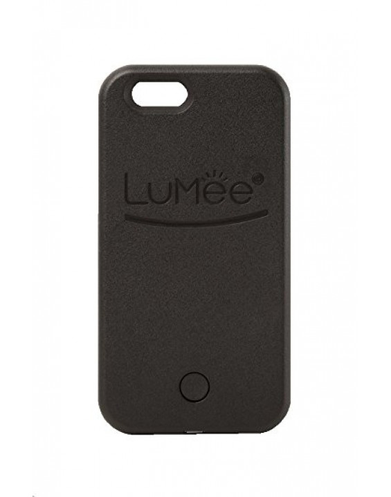 Lumee Case Capa com Luz LED iPhone (Inspired)