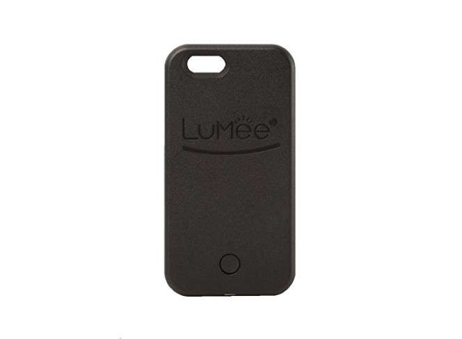 Lumee Case Capa com Luz LED iPhone (Inspired)
