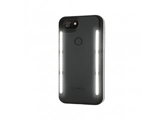 Lumee Case Capa Two Com Luz LED IPhone (Cores)