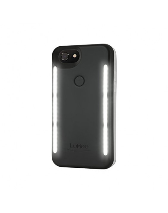 Lumee Case Capa Two Com Luz LED IPhone (Cores)