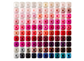 ESSIE Esmalte (Cores)