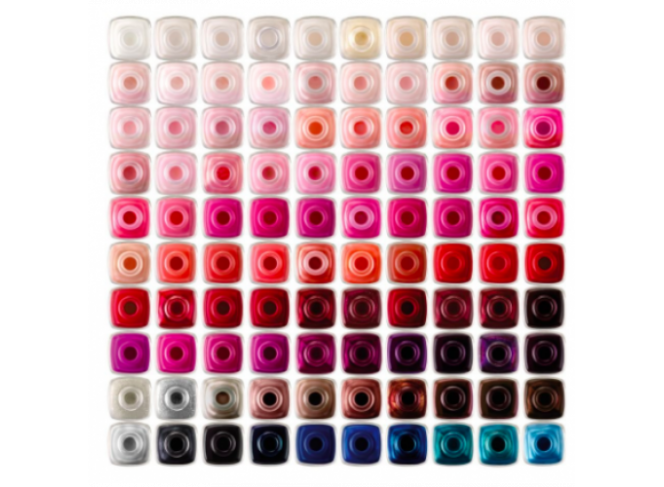 ESSIE Esmalte (Cores)