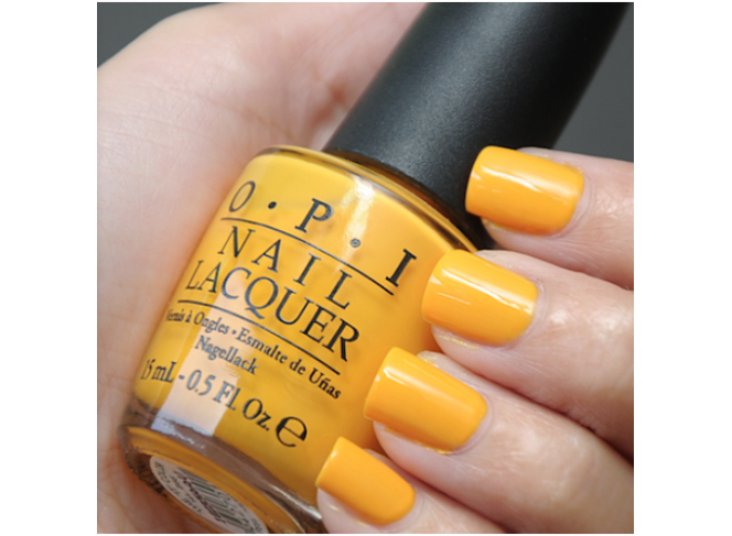O.P.I Esmaltes (Cores) O.P.I Esmaltes (Cores)