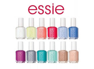ESSIE Esmalte (Cores)