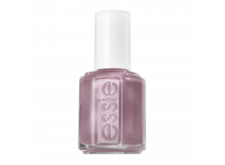 ESSIE Esmalte Demure Vix (721) 