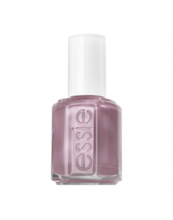 ESSIE Esmalte Demure Vix (721) 