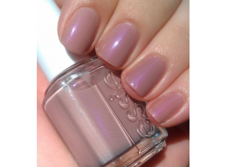 ESSIE Esmalte Demure Vix (721) 