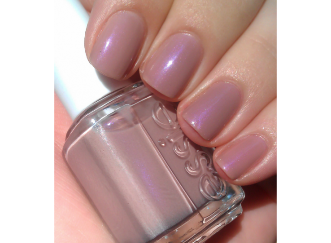 ESSIE Esmalte Demure Vix (721) 