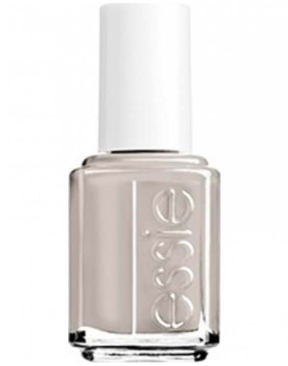 ESSIE Esmalte Take It Outside (882)