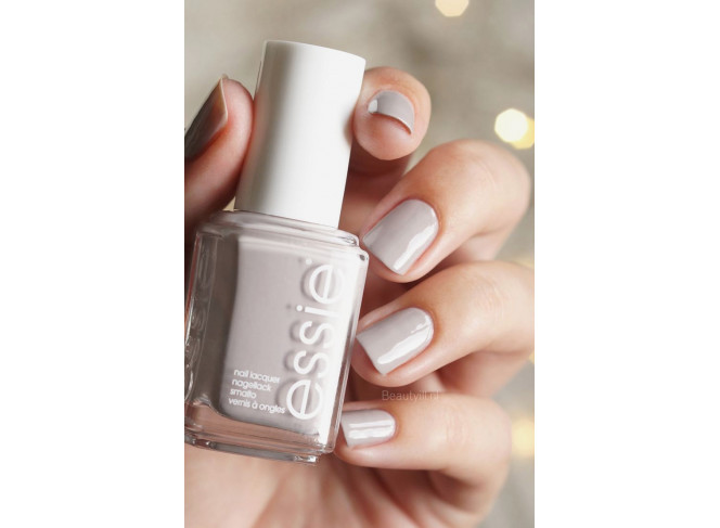 ESSIE Esmalte Take It Outside (882)