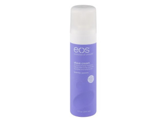 EOS Creme de Depilação Lavender Jasmine EOS Creme de Depilação Lavender Jasmine