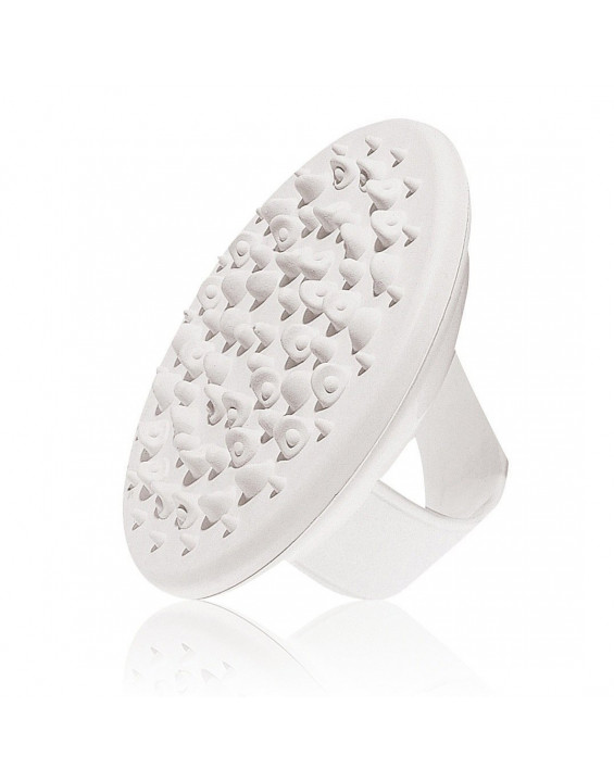 Bliss Simulador de Massagem Fat Girl Slimulator