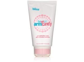 Bliss Creme para Braços Fat Girl Slim Arm Candy
