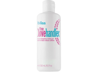 Bliss Gel para Gordura Localizada Love Handler 250ml