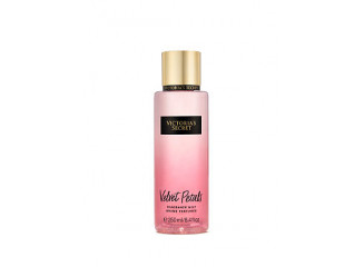 Victoria's Secret Fragrância Mist Spray Perfume (Modelos)