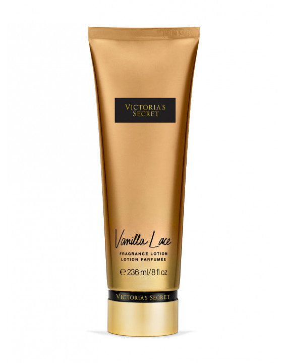 Victoria's Secret Loção Hidratante Corporal (Fragrância)