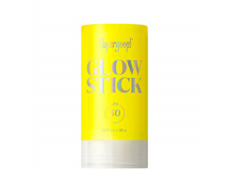 SuperGoop Protetor Solar em Bastão Glow SPF 50 