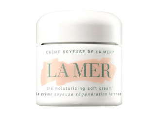LA MER Creme Hidratante The Moisturizing Soft Cream