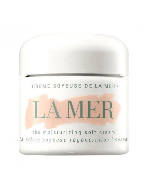 LA MER Creme Hidratante The Moisturizing Soft Cream