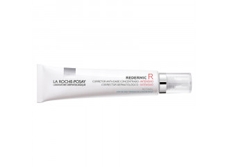 La Roche-Posay Creme Anti-Idade Redermic R