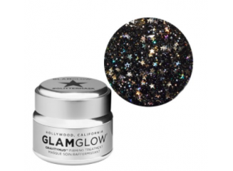 Glamglow Máscara Facial Firmadora Gravitymud Glamglow Máscara Facial Firmadora Gravitymud