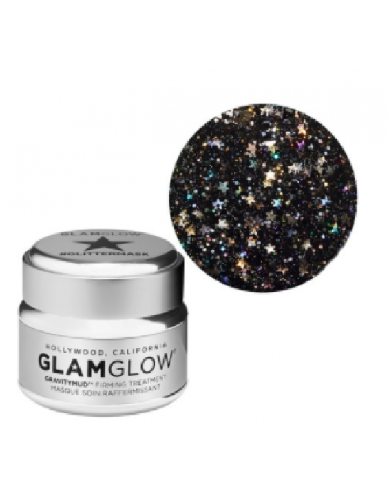 Glamglow Máscara Facial Firmadora Gravitymud Glamglow Máscara Facial Firmadora Gravitymud