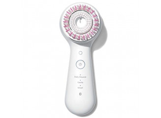 Clarisonic Escova de Limpeza Facial Mia Smart Sonic 
