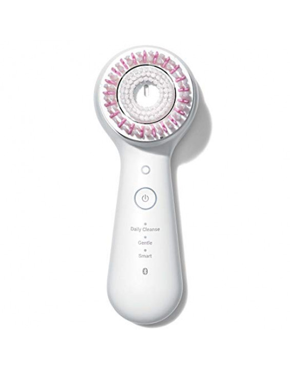 Clarisonic Escova de Limpeza Facial Mia Smart Sonic 