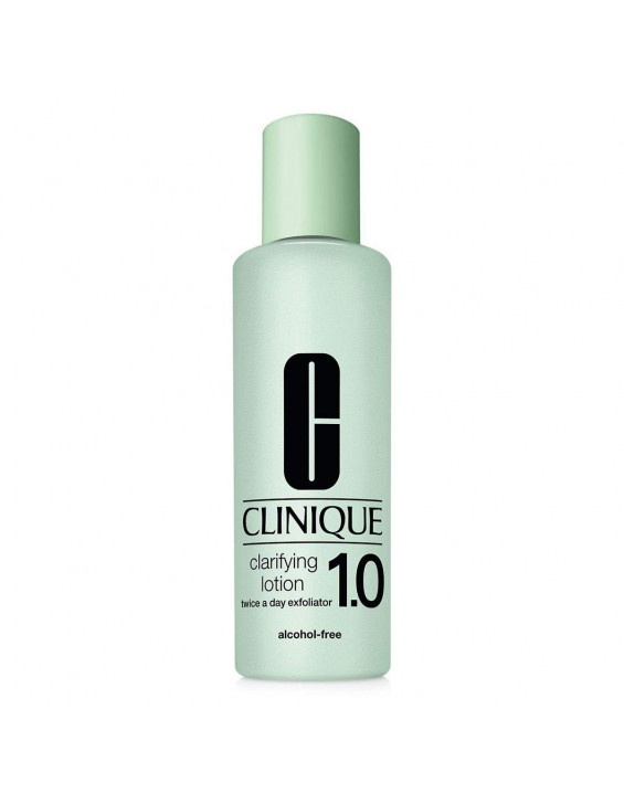Clinique Loção Facial Renovadora 1.0 200ml