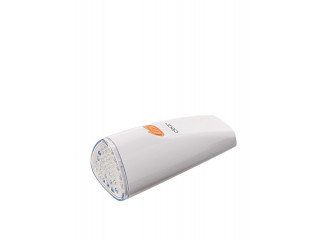 Tanda Tratamento Anti-Acne Profissional por Fototerapia Clear+