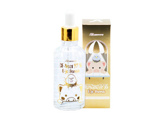 Elizavecca Serum CF-Nest 97% B-Jo 