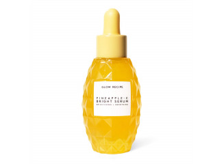 Glow Recipe Serum Facial Iluminador Pineapple-C